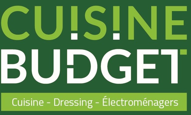 CUISINE BUDGET